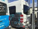 Thumbnail '8' of Mercedes-Benz Sprinter Camper 513 CDI 4325L
