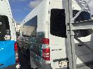 Thumbnail '9' of Mercedes-Benz Sprinter Camper 513 CDI 4325L