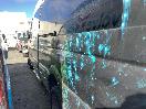 Thumbnail '10' of Mercedes-Benz Sprinter Camper 513 CDI 4325L