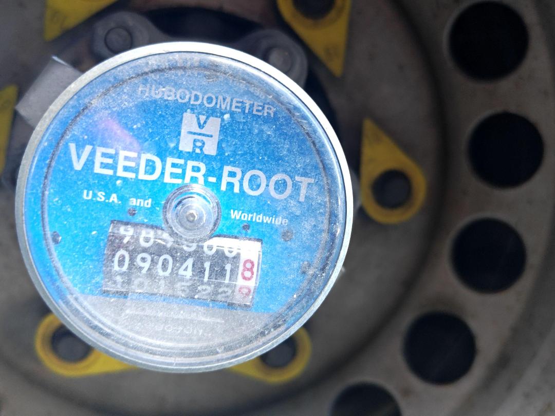 Photo '23' of Mercedes-Benz Sprinter Camper 513 CDI 4325L