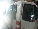 Thumbnail '7' of Mercedes-Benz Sprinter 313 CDI 3665 S MB Bus