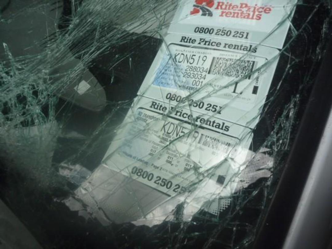 Photo '11' of Mercedes-Benz Sprinter 313 CDI 3665 S MB Bus Photo '11' of Mercedes-Benz Sprinter 313 CDI 3665 S MB Bus