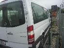 Thumbnail '3' of Mercedes-Benz Sprinter 313 CDI 3665 S MB Bus