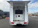 Thumbnail '6' of Mercedes-Benz Sprinter Camper 519 CDI 4325L Box Body