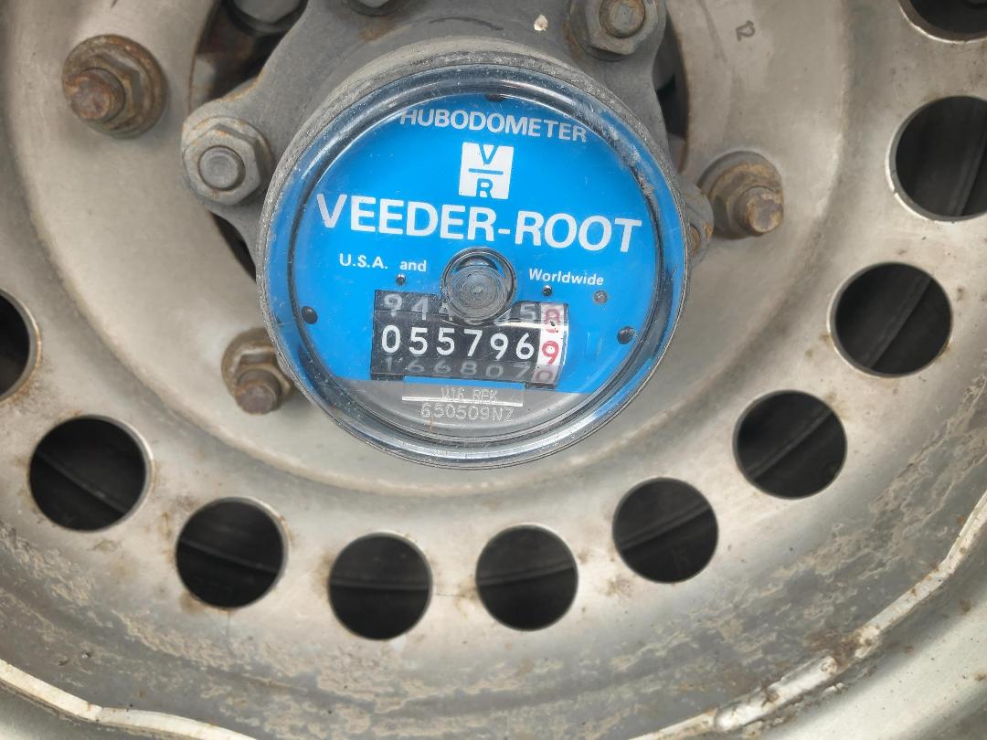 Photo '42' of Mercedes-Benz Sprinter Camper 519 CDI 4325L Box Body Photo '42' of Mercedes-Benz Sprinter Camper 519 CDI 4325L Box Body