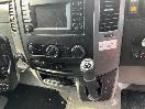 Thumbnail '20' of Mercedes-Benz Sprinter Camper 519 CDI 4325L Box Body