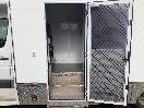 Thumbnail '23' of Mercedes-Benz Sprinter Camper 519 CDI 4325L Box Body