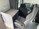 Thumbnail '32' of Mercedes-Benz Sprinter Camper 519 CDI 4325L Box Body