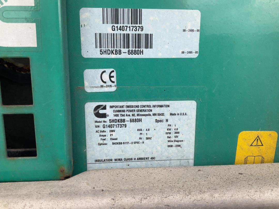 Photo '36' of Mercedes-Benz Sprinter Camper 519 CDI 4325L Box Body Photo '36' of Mercedes-Benz Sprinter Camper 519 CDI 4325L Box Body