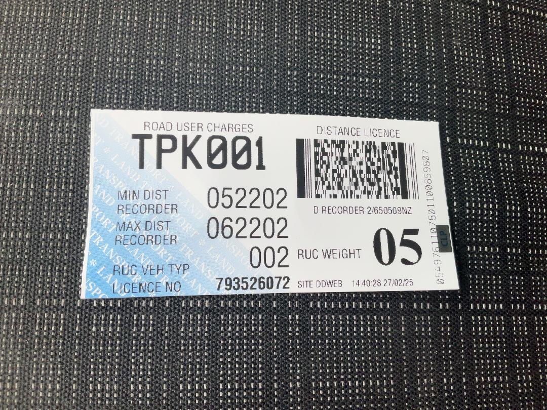 Photo '43' of Mercedes-Benz Sprinter Camper 519 CDI 4325L Box Body Photo '43' of Mercedes-Benz Sprinter Camper 519 CDI 4325L Box Body