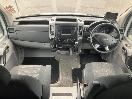 Thumbnail '39' of Mercedes-Benz Sprinter Camper 519 CDI 4325L Box Body