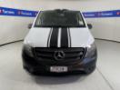 Thumbnail '2' of Mercedes-Benz Vito