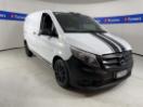 Thumbnail '1' of Mercedes-Benz Vito