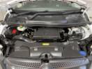 Thumbnail '13' of Mercedes-Benz Vito Thumbnail '13' of Mercedes-Benz Vito