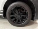 Thumbnail '9' of Mercedes-Benz Vito Thumbnail '9' of Mercedes-Benz Vito