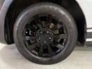 Thumbnail '10' of Mercedes-Benz Vito Thumbnail '10' of Mercedes-Benz Vito