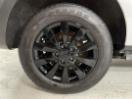 Thumbnail '12' of Mercedes-Benz Vito Thumbnail '12' of Mercedes-Benz Vito