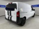 Thumbnail '7' of Mercedes-Benz Vito Thumbnail '7' of Mercedes-Benz Vito