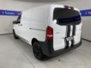Thumbnail '5' of Mercedes-Benz Vito Thumbnail '5' of Mercedes-Benz Vito