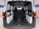 Thumbnail '14' of Mercedes-Benz Vito Thumbnail '14' of Mercedes-Benz Vito
