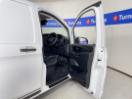 Thumbnail '15' of Mercedes-Benz Vito Thumbnail '15' of Mercedes-Benz Vito