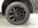 Thumbnail '11' of Mercedes-Benz Vito Thumbnail '11' of Mercedes-Benz Vito
