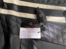 Thumbnail '22' of Mercedes-Benz Vito Thumbnail '22' of Mercedes-Benz Vito