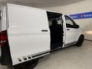 Thumbnail '19' of Mercedes-Benz Vito Thumbnail '19' of Mercedes-Benz Vito