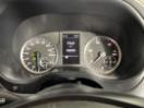 Thumbnail '21' of Mercedes-Benz Vito Thumbnail '21' of Mercedes-Benz Vito