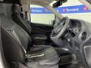 Thumbnail '16' of Mercedes-Benz Vito Thumbnail '16' of Mercedes-Benz Vito