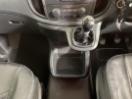 Thumbnail '23' of Mercedes-Benz Vito Thumbnail '23' of Mercedes-Benz Vito
