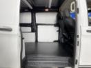 Thumbnail '20' of Mercedes-Benz Vito Thumbnail '20' of Mercedes-Benz Vito