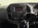 Thumbnail '18' of Mercedes-Benz Vito Thumbnail '18' of Mercedes-Benz Vito