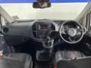 Thumbnail '17' of Mercedes-Benz Vito Thumbnail '17' of Mercedes-Benz Vito