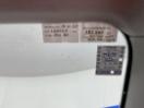Thumbnail '26' of Mercedes-Benz Vito Thumbnail '26' of Mercedes-Benz Vito