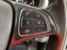 Thumbnail '24' of Mercedes-Benz Vito Thumbnail '24' of Mercedes-Benz Vito