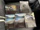 Thumbnail '27' of Mercedes-Benz Vito Thumbnail '27' of Mercedes-Benz Vito
