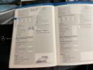 Thumbnail '28' of Mercedes-Benz Vito Thumbnail '28' of Mercedes-Benz Vito