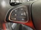 Thumbnail '25' of Mercedes-Benz Vito Thumbnail '25' of Mercedes-Benz Vito