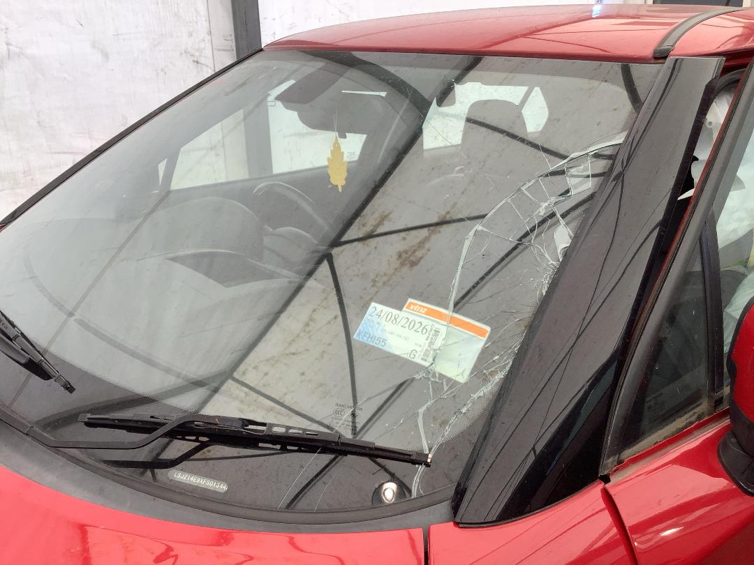 Photo '2' of MG 3 Style