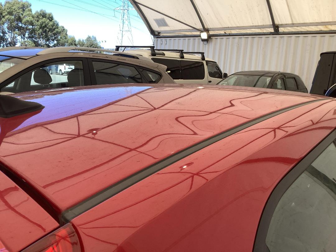 Photo '7' of MG 3 Style