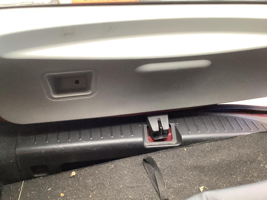 Photo '11' of MG 3 Style