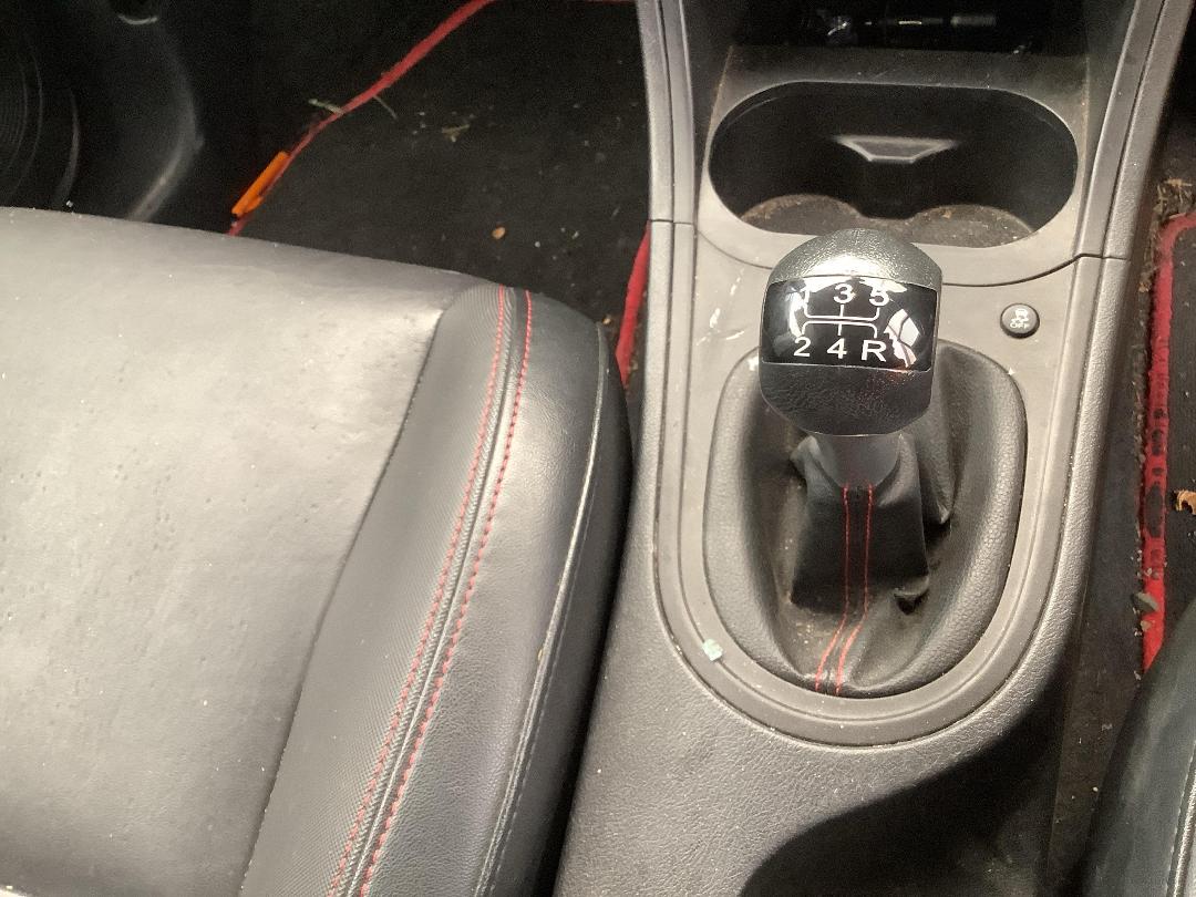 Photo '19' of MG 3 Style