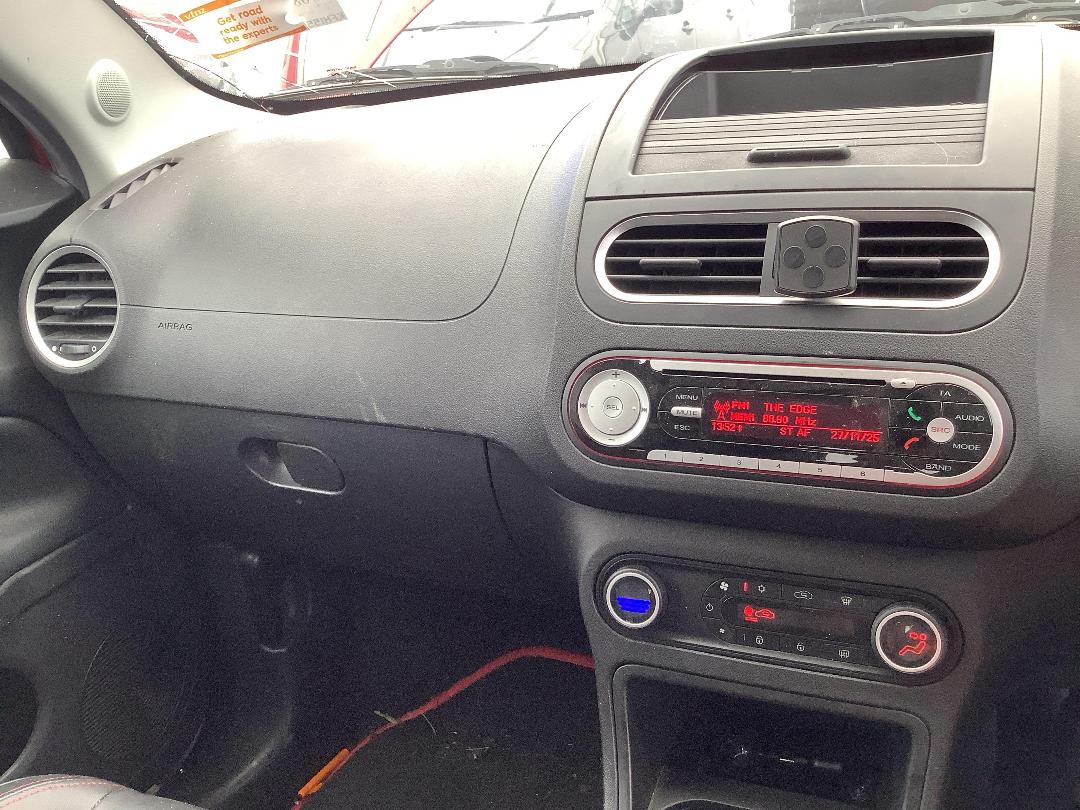 Photo '20' of MG 3 Style