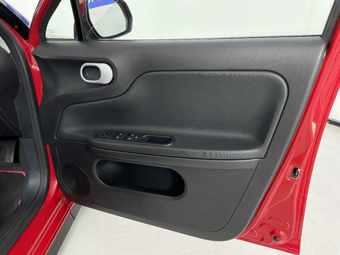 Photo '15' of MG 3 Photo '15' of MG 3