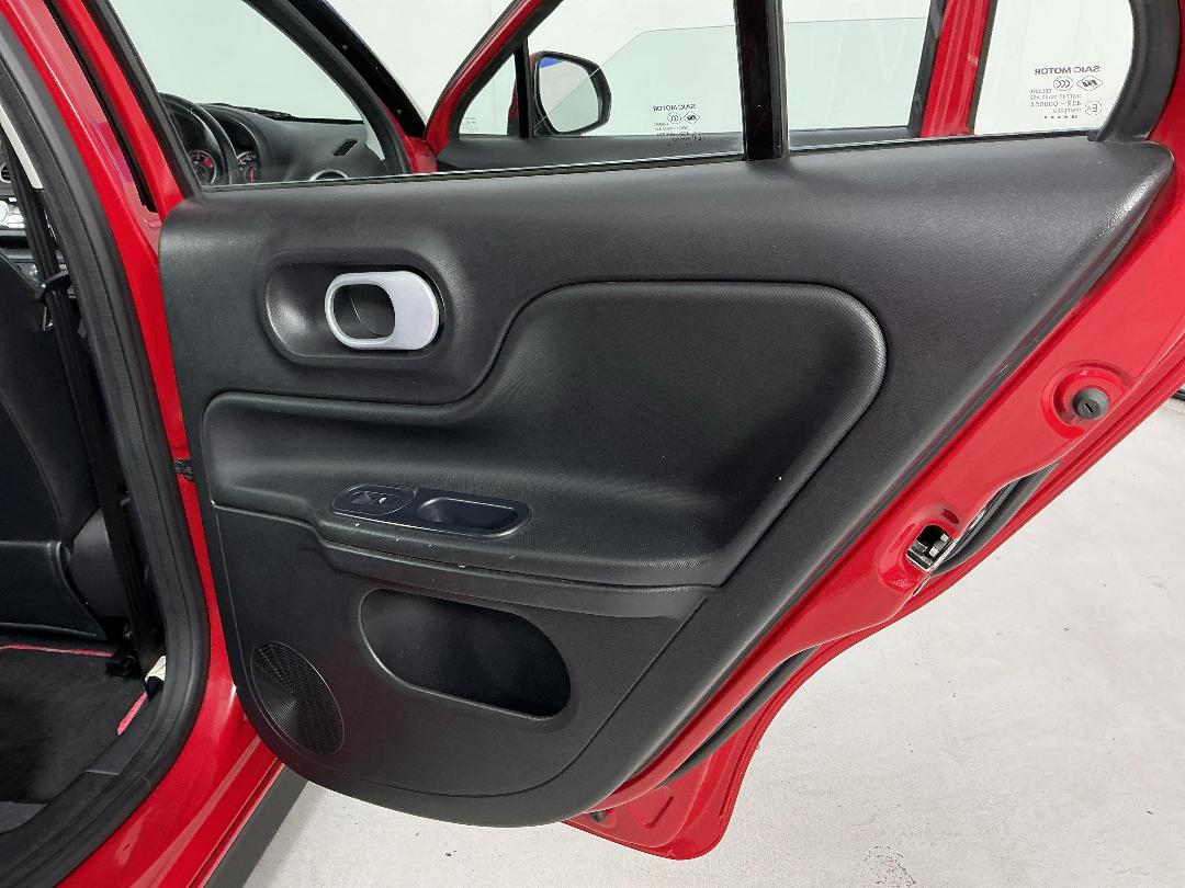 Photo '19' of MG 3 Photo '19' of MG 3