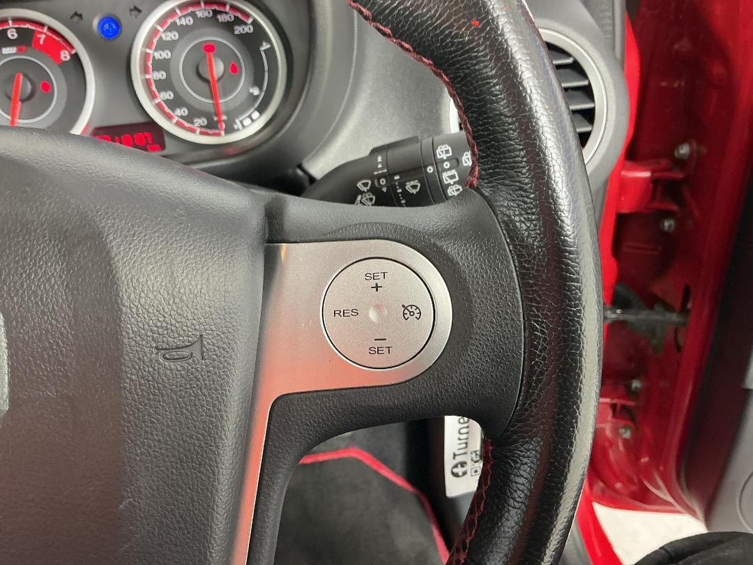 Photo '24' of MG 3 Photo '24' of MG 3