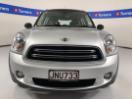 Thumbnail '2' of Mini Cooper