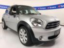 Thumbnail '1' of Mini Cooper