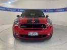 Thumbnail '2' of Mini Cooper S